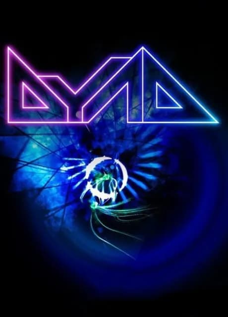 Dyad