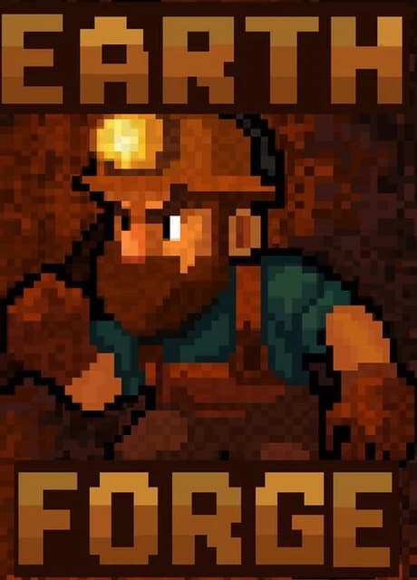 Earth Forge