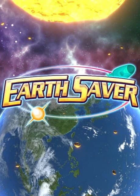 Earth Saver
