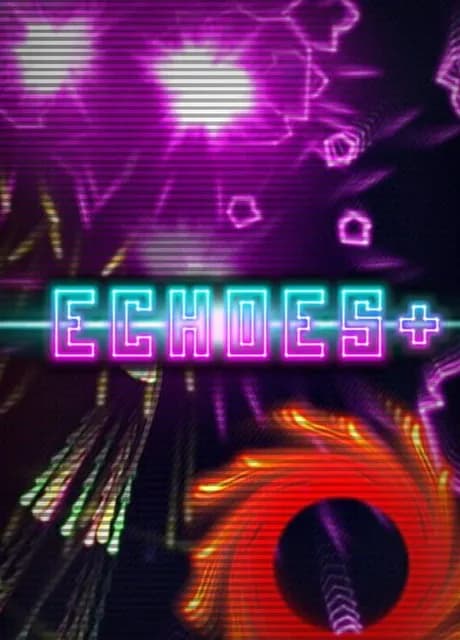 Echoes+