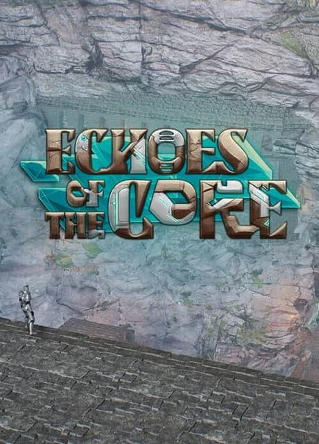 Echoes of the Core