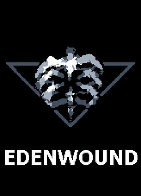 Edenwound