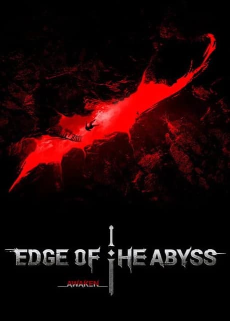Edge of the Abyss Awaken