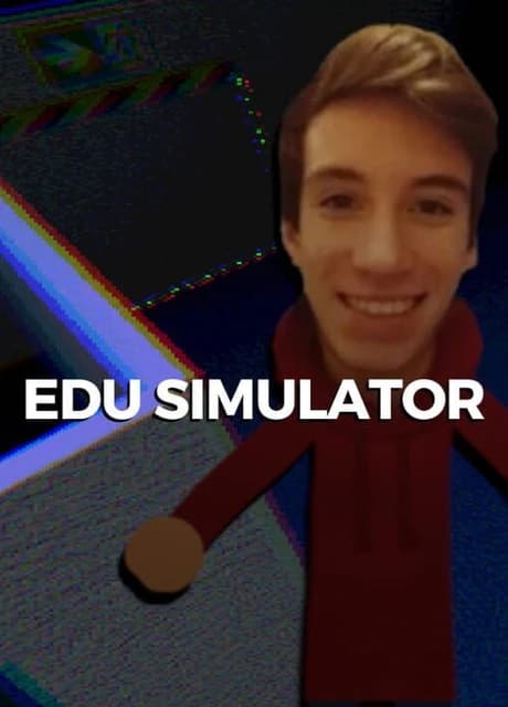 Edu Simulator