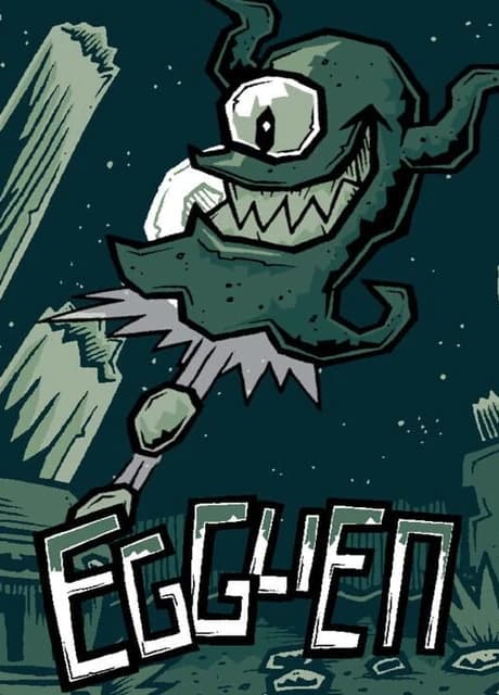 Egglien
