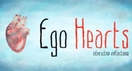 Ego Hearts