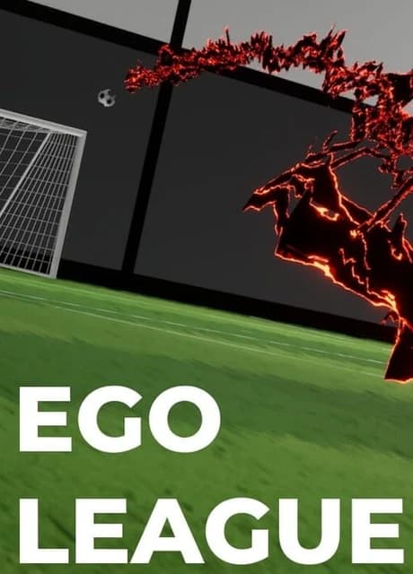 Ego League