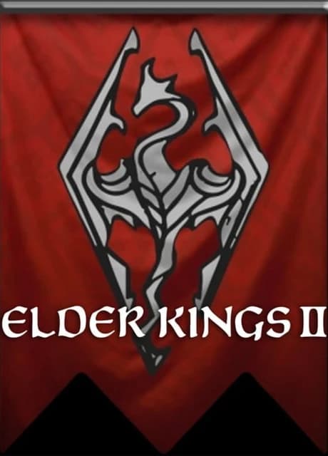 Elder Kings II