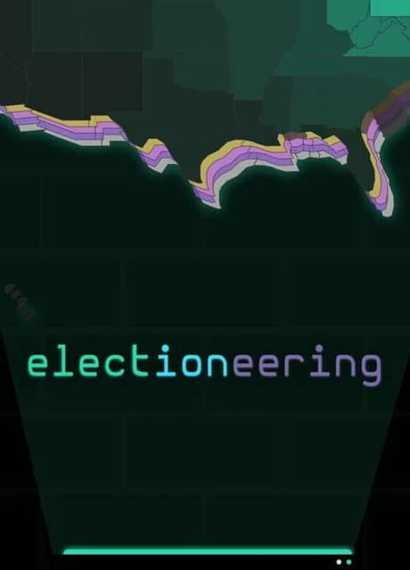 Electioneering