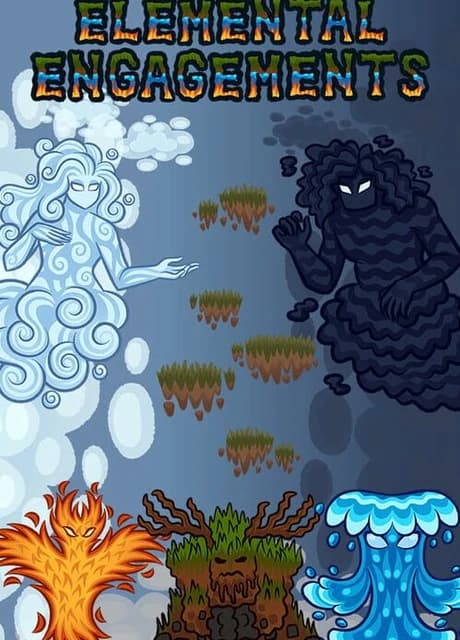 Elemental Engagements