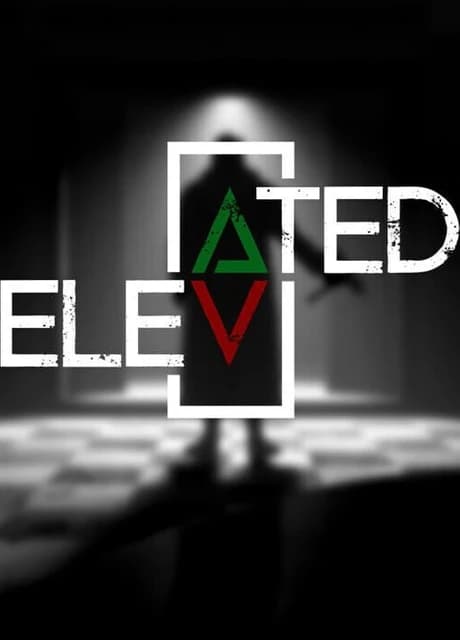 Elevated