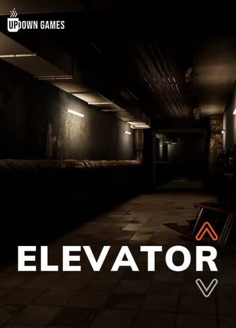 Elevator