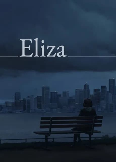 Eliza