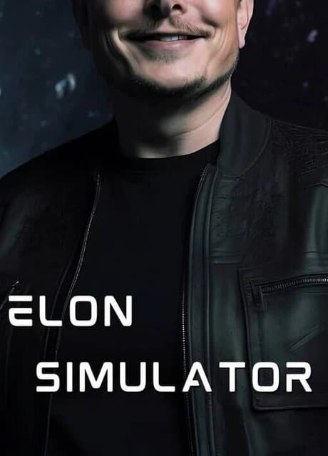 Elon Simulator