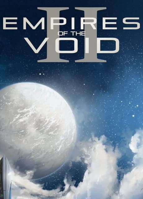 Empires of the Void II