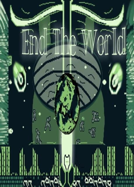 End The World