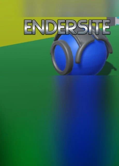 Endersite