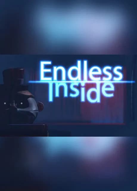 Endless Inside