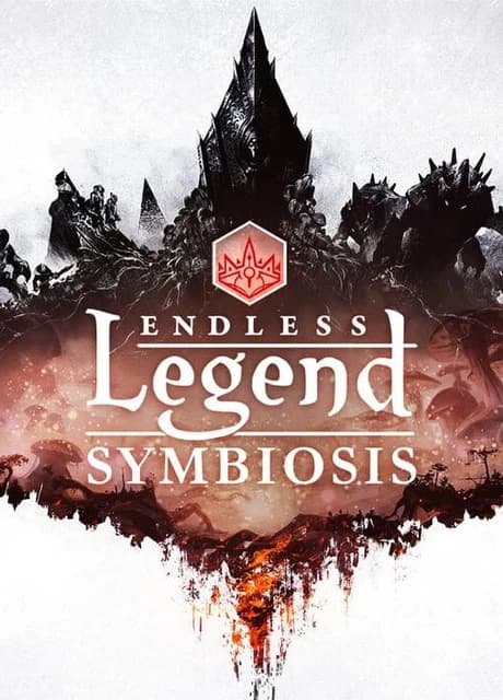 Endless Legend: Symbiosis