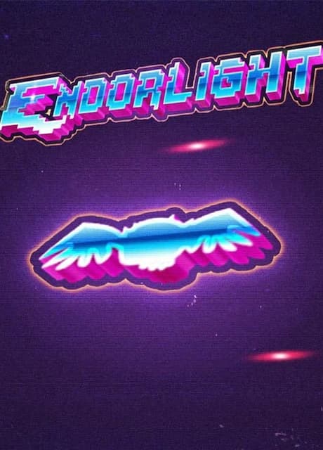 Endorlight