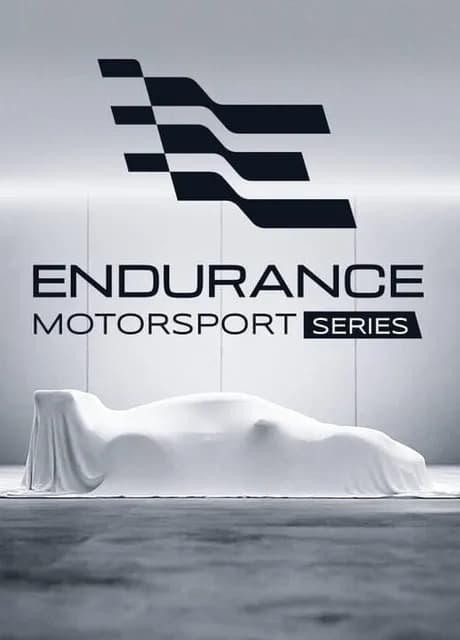 Endurance Motorsport Series