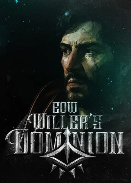 EoW: Willer's Dominion