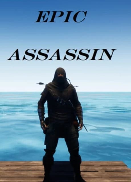 Epic Assassin