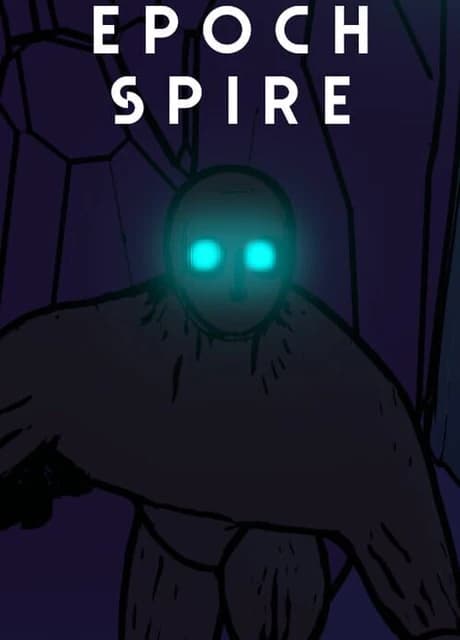 Epoch Spire