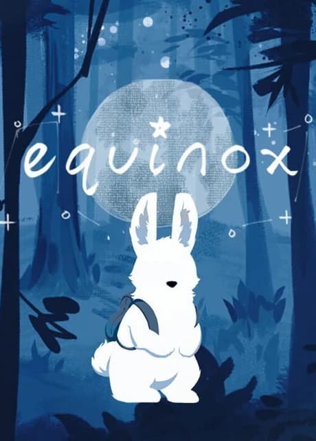 Equinox