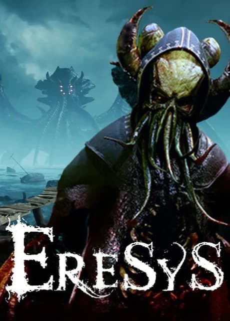 Eresys