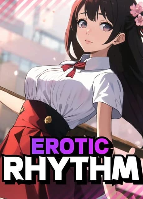 Erotic Rhythm