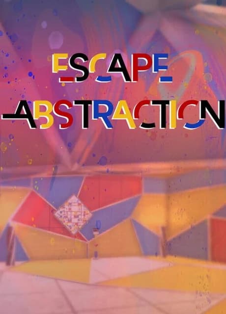 Escape Abstraction