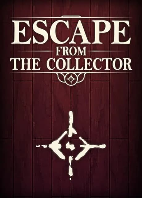 Escape from the Collector