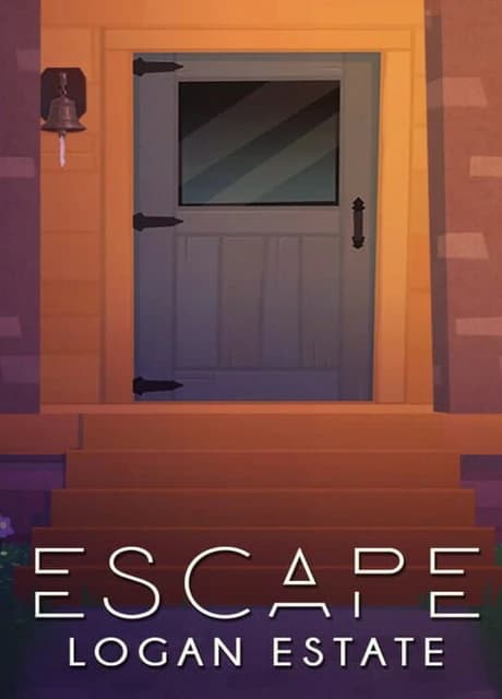Escape Logan Estate