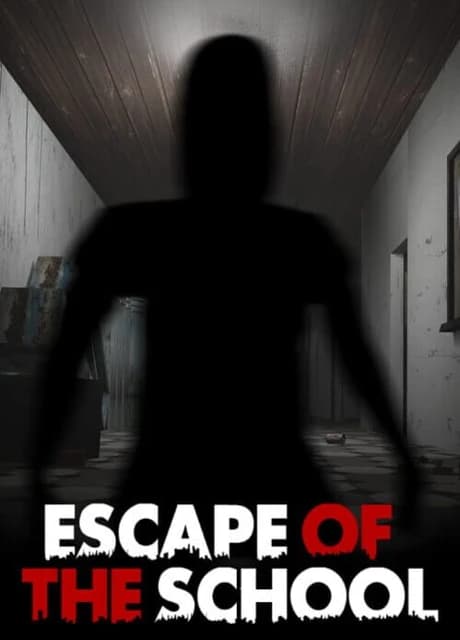 Escape of the School