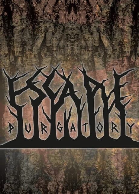 Escape Purgatory