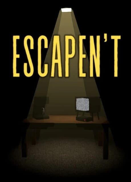 Escapen't