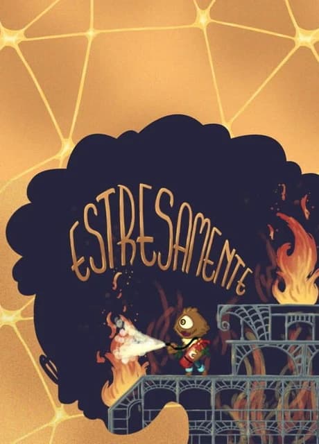 Estresamente