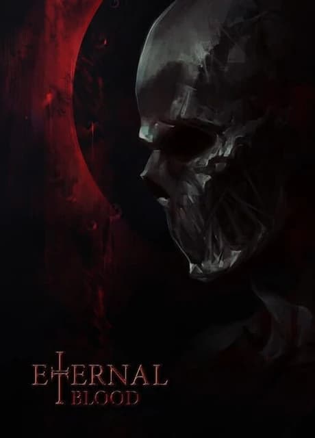 Eternal Blood