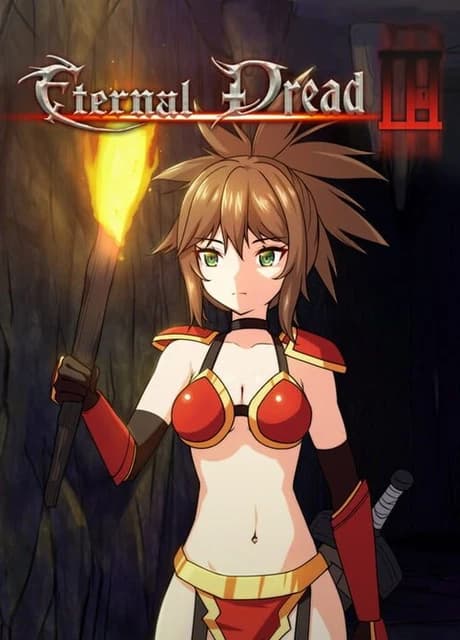 Eternal Dread 3