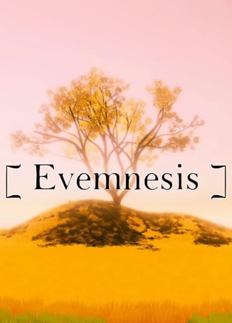 Evemnesis