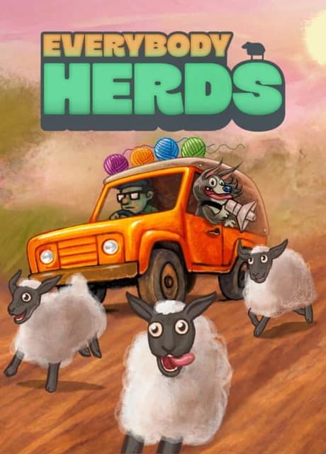 Everybody Herds