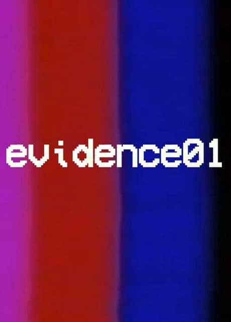 Evidence01