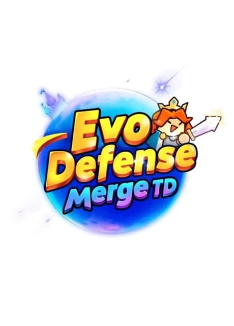 Evo Defense