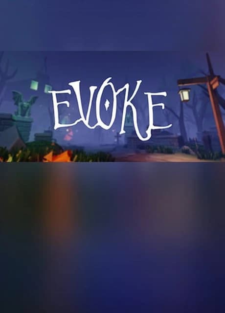 Evoke