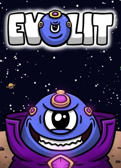 Evolit