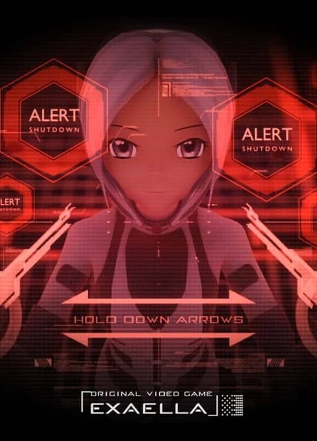 Exaella