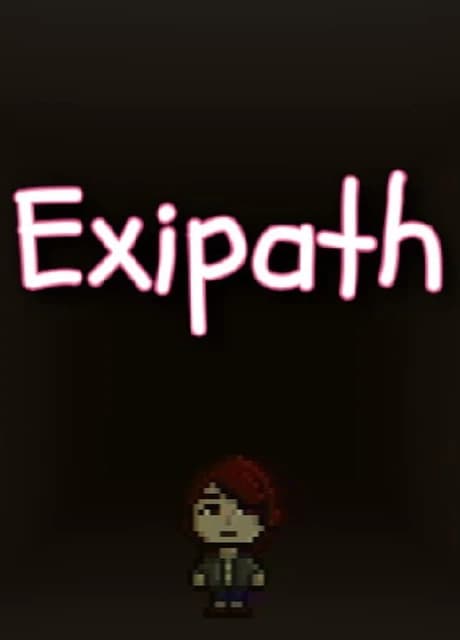 Exipath