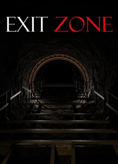 Exit Zone