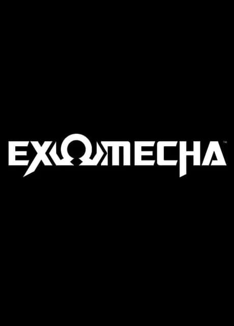 ExoMecha